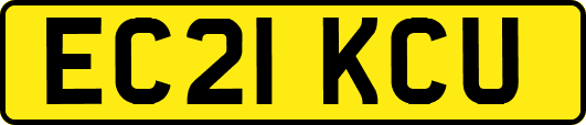 EC21KCU