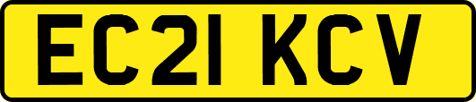 EC21KCV