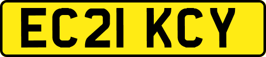 EC21KCY