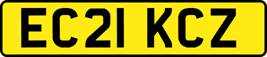 EC21KCZ