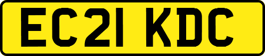 EC21KDC