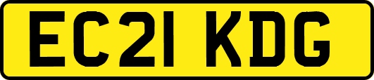 EC21KDG
