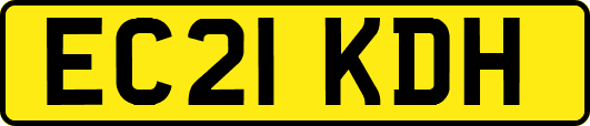 EC21KDH