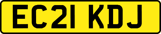EC21KDJ