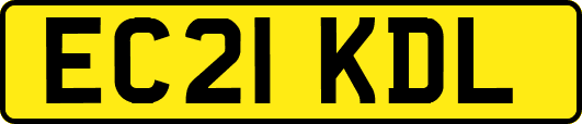 EC21KDL