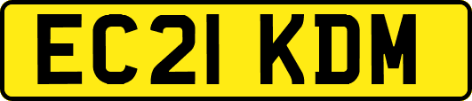 EC21KDM
