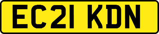 EC21KDN