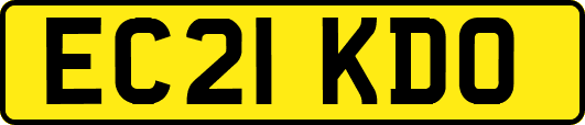 EC21KDO