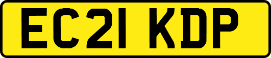 EC21KDP