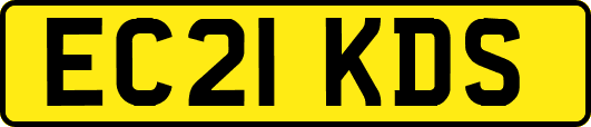 EC21KDS