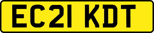 EC21KDT