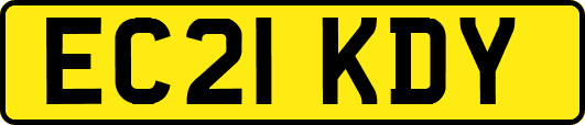 EC21KDY