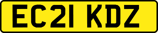 EC21KDZ