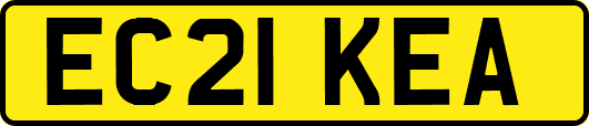 EC21KEA