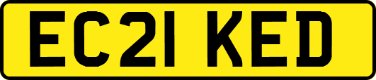 EC21KED
