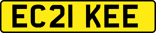 EC21KEE