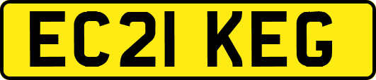 EC21KEG
