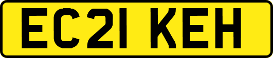 EC21KEH