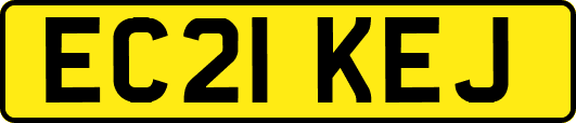 EC21KEJ