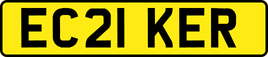 EC21KER