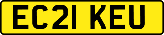 EC21KEU