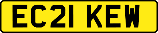 EC21KEW