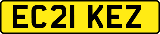 EC21KEZ