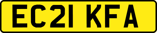 EC21KFA