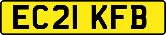 EC21KFB