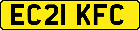 EC21KFC