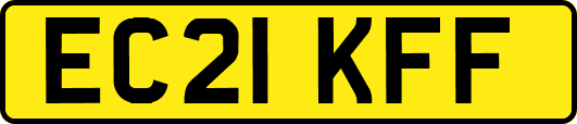 EC21KFF