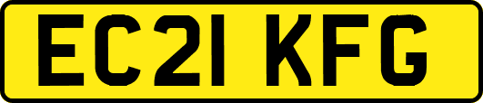 EC21KFG