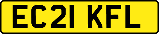 EC21KFL