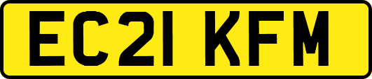 EC21KFM