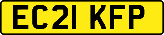 EC21KFP