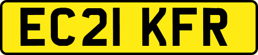EC21KFR