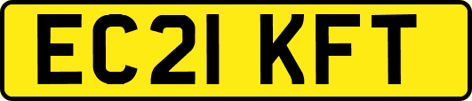 EC21KFT