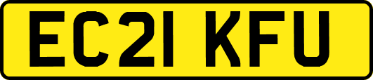 EC21KFU