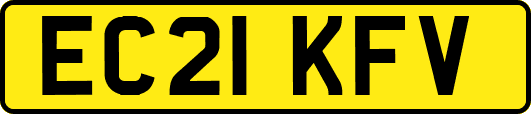 EC21KFV