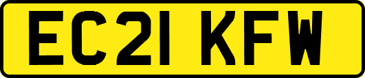 EC21KFW