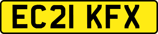 EC21KFX
