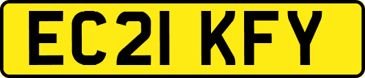 EC21KFY