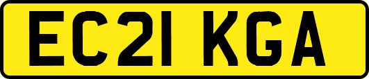 EC21KGA