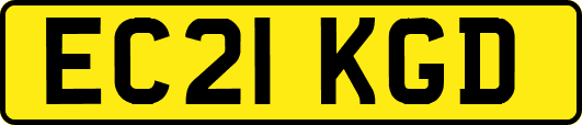 EC21KGD