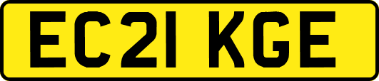 EC21KGE