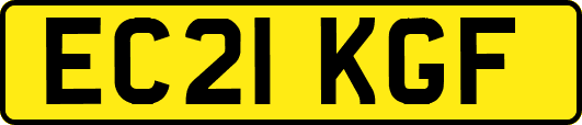 EC21KGF