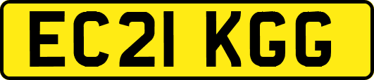 EC21KGG