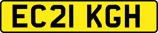 EC21KGH