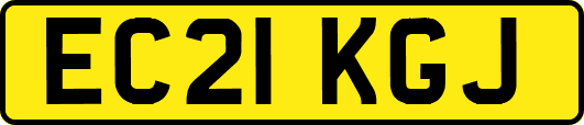 EC21KGJ