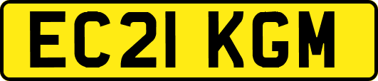 EC21KGM